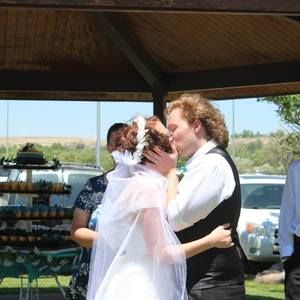 Meet your Posher, Michaela